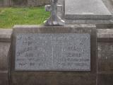image of grave number 499791